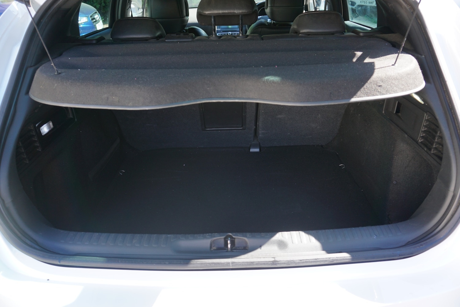 Used DS Automobiles DS 4 2016 for sale - 75650313: Photo 11