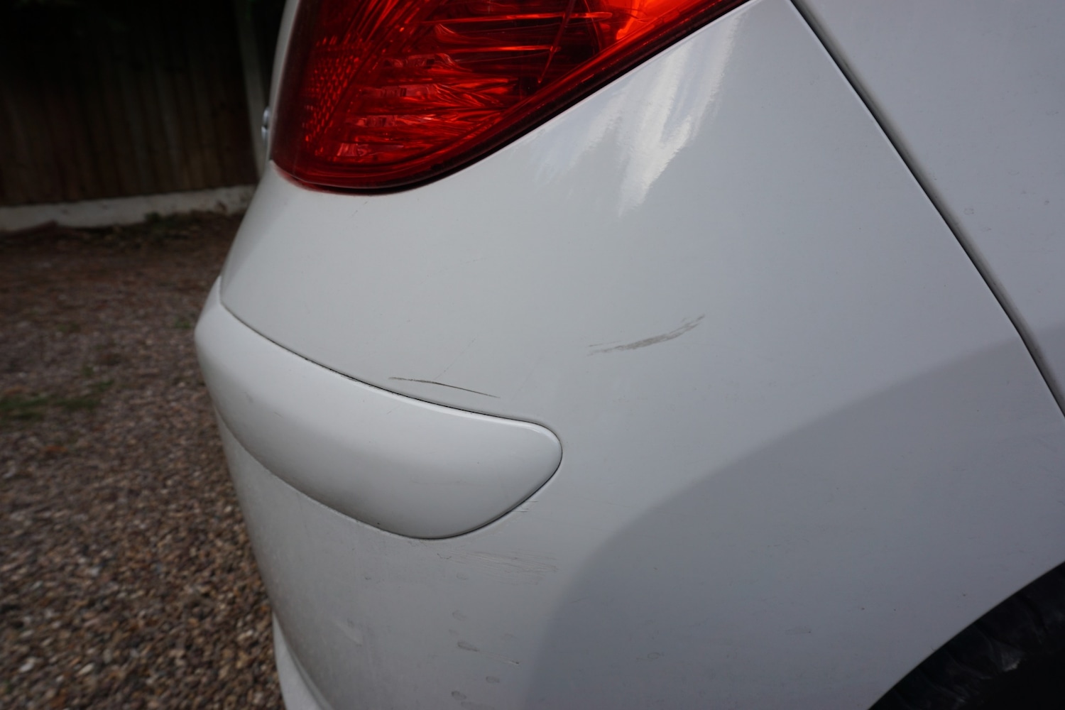 Used Peugeot 308 2010 for sale - 76287008: Photo 10