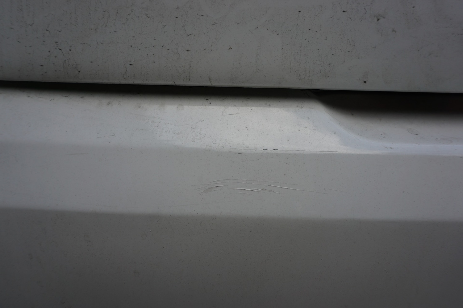 Used Peugeot 308 2010 for sale - 76287008: Photo 15