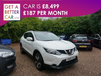 2016 (66) - 1.5 dCi N-Connecta 5dr