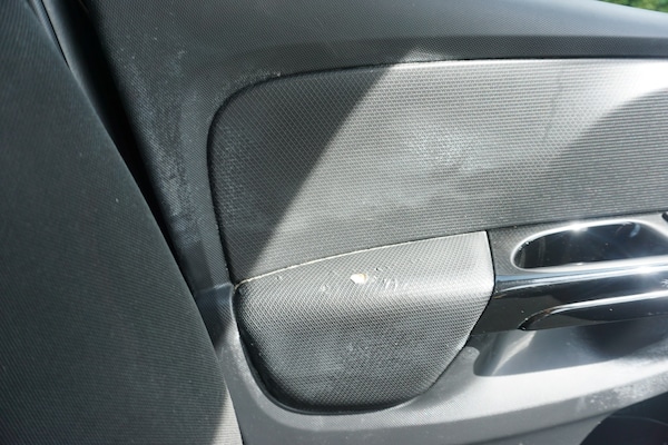 Used Renault Clio 2013 for sale - 75499663: Photo 16