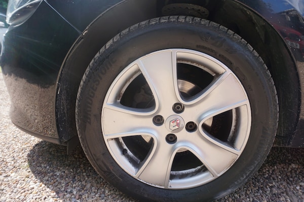 Used Renault Clio 2013 for sale - 75499663: Photo 21