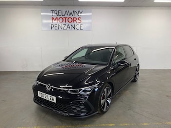 Used Volkswagen Golf 2023 for sale - 78966735: Photo