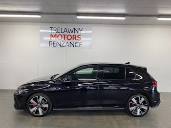 Used Volkswagen Golf 2023 for sale - 78966735: Photo