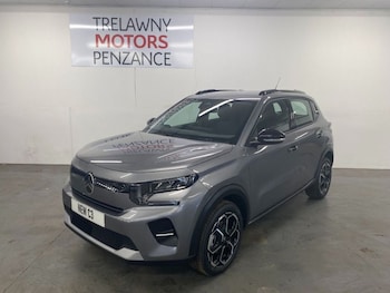 Used Citroen C3 2025 for sale - 78966760: Photo