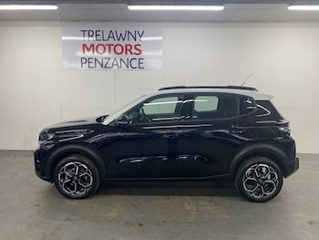 Used Citroen C3 2025 for sale - 78954586: Photo