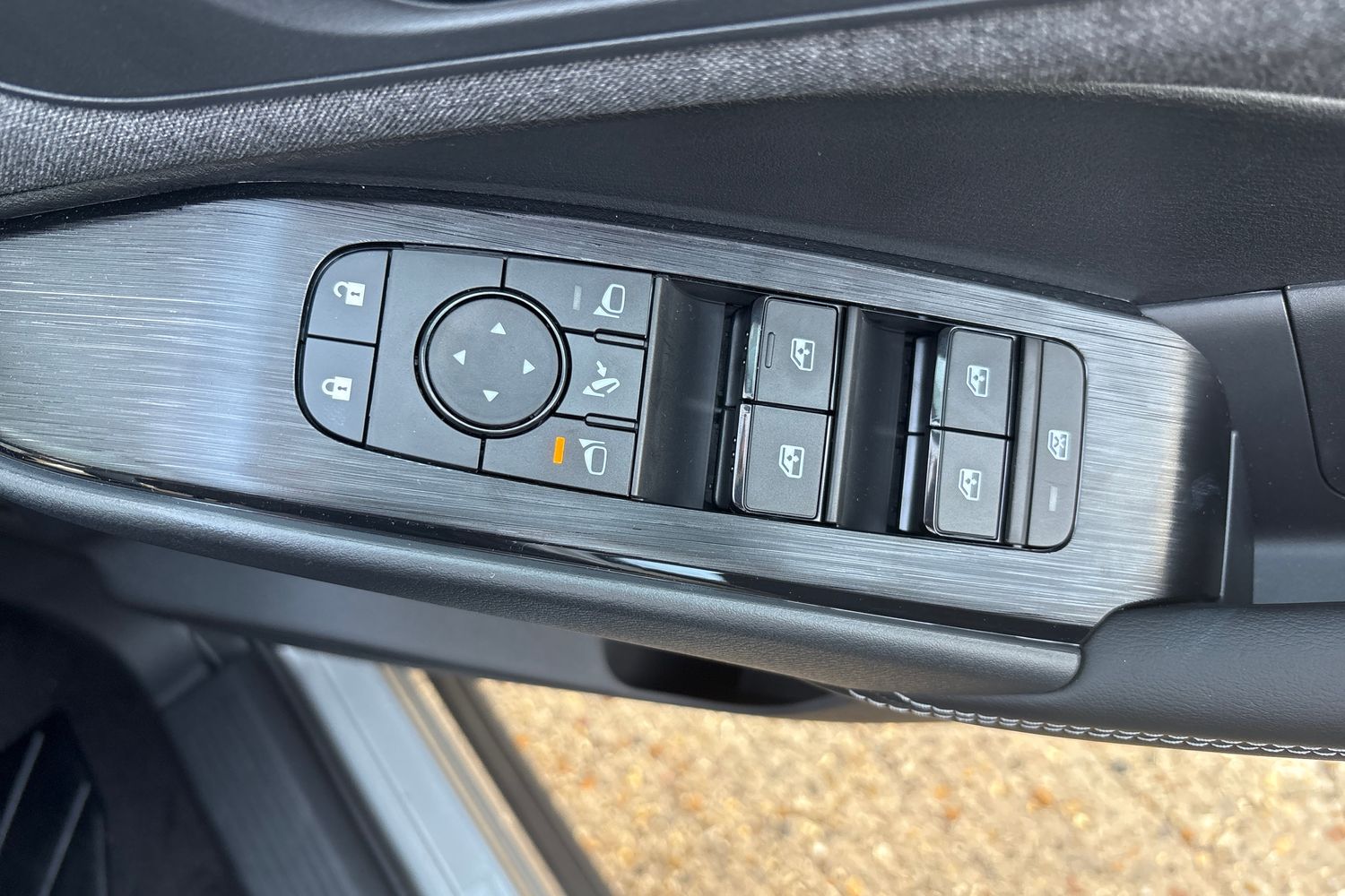 Used Nissan Qashqai 2025 for sale - 76079039: Photo 16