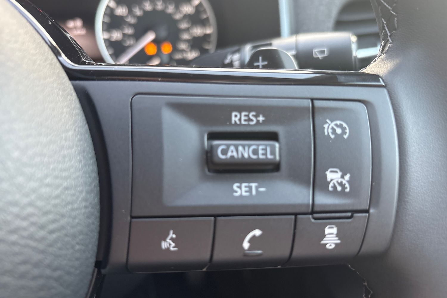 Used Nissan Qashqai 2025 for sale - 76079039: Photo 22