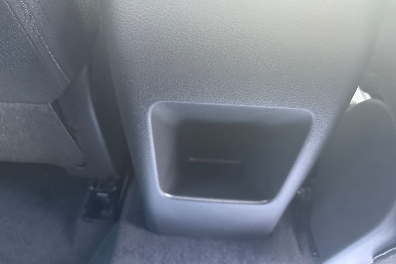 Used Nissan Qashqai 2025 for sale - 76079039: Photo 29