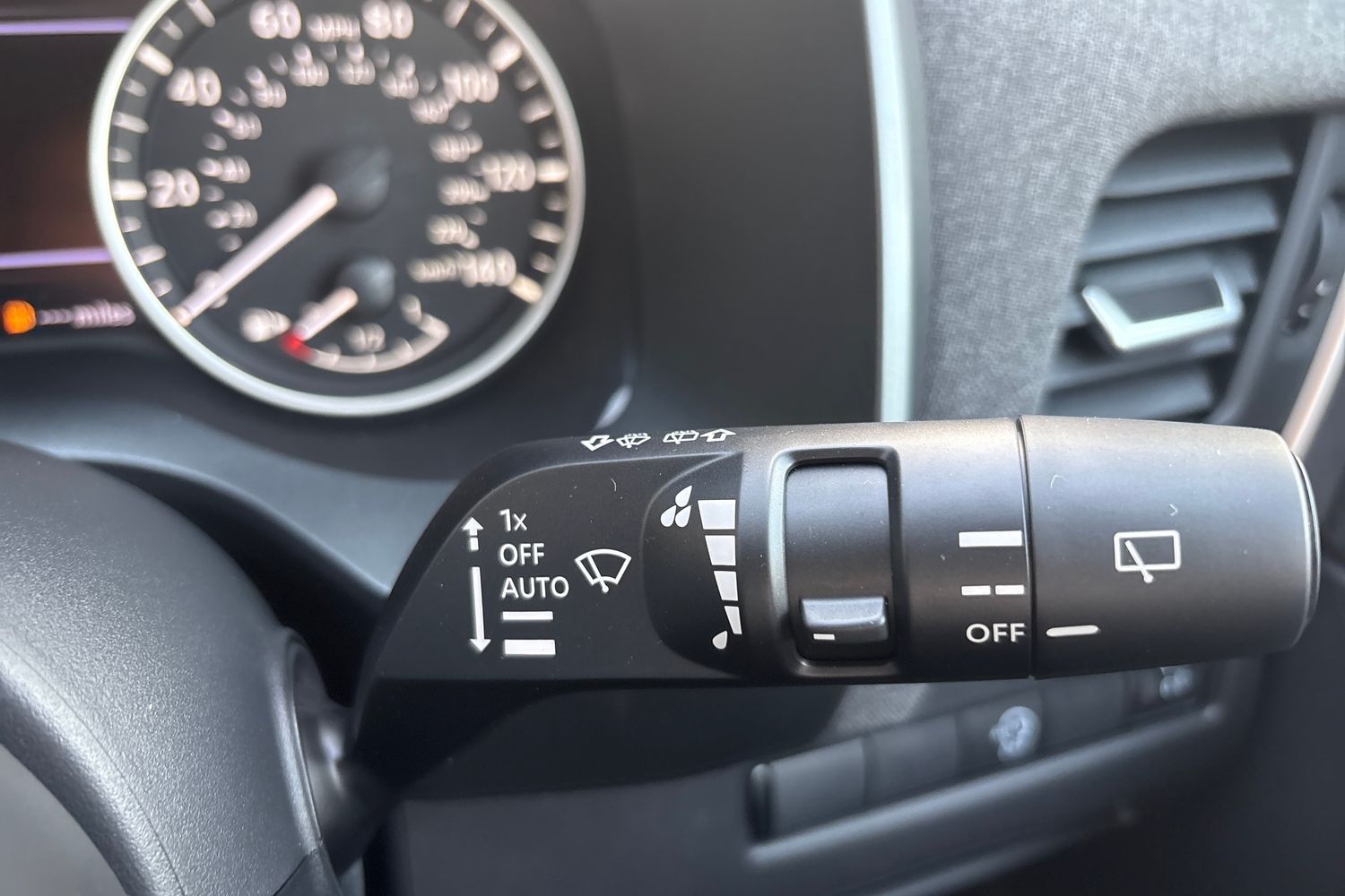 Used Nissan Qashqai 2025 for sale - 76079039: Photo 30