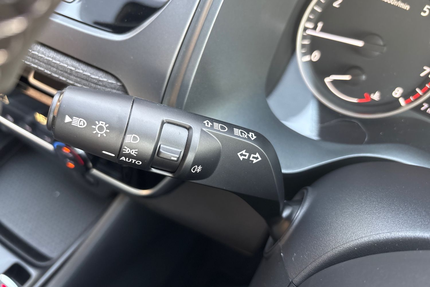 Used Nissan Qashqai 2025 for sale - 76079039: Photo 31