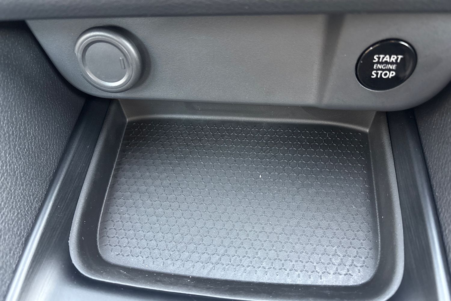 Used Nissan Qashqai 2025 for sale - 76079039: Photo 32