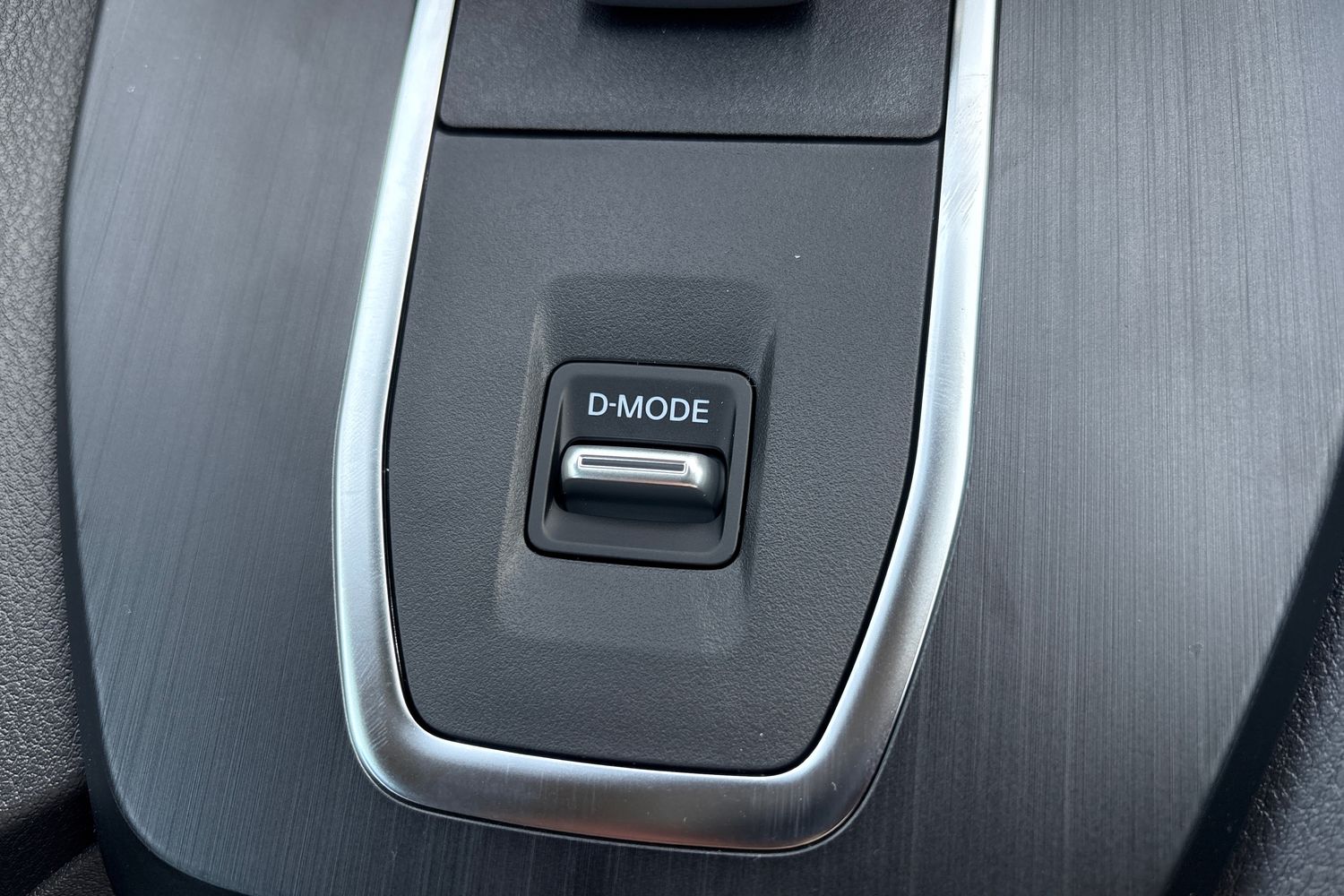 Used Nissan Qashqai 2025 for sale - 76079039: Photo 33