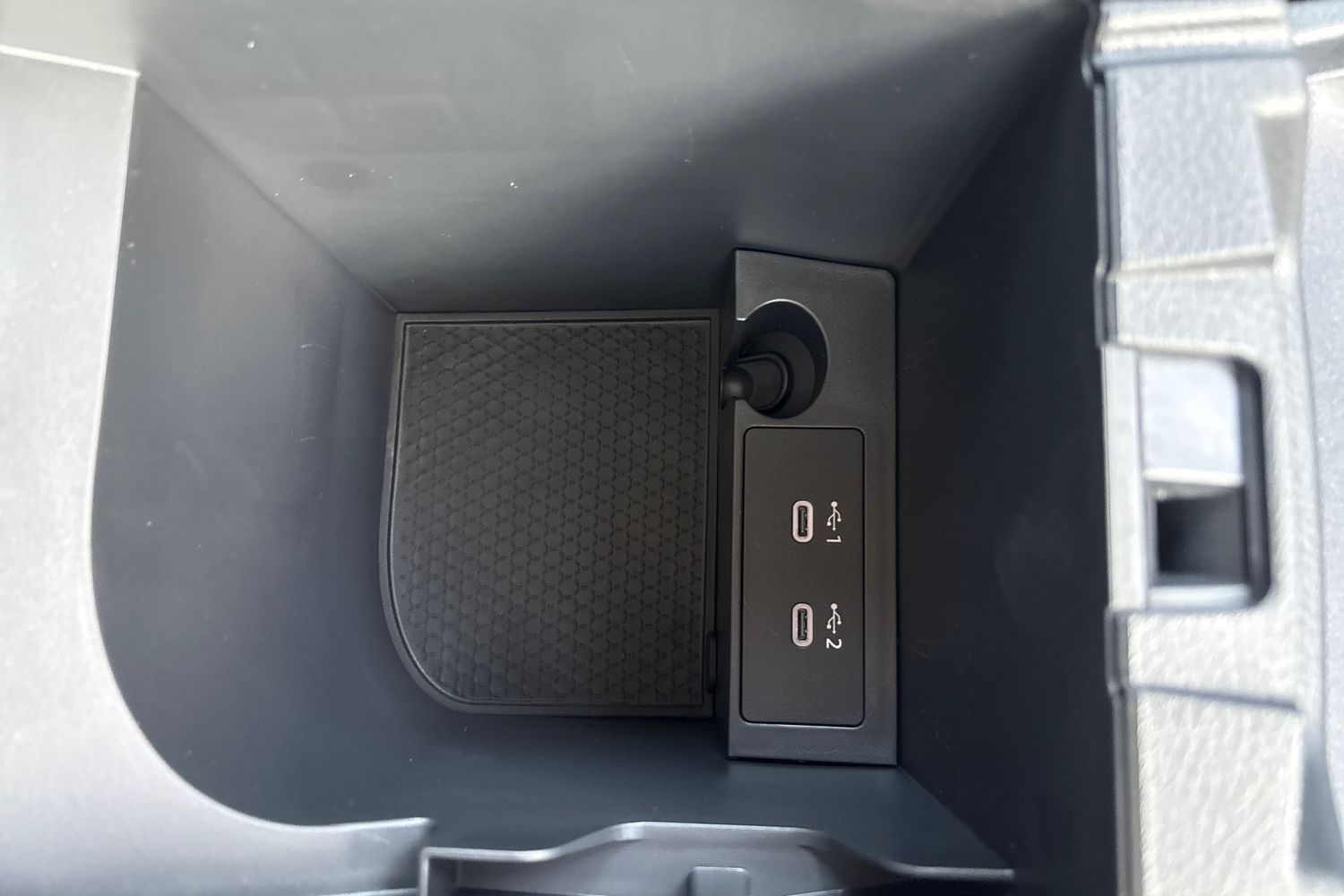 Used Nissan Qashqai 2025 for sale - 76079039: Photo 34