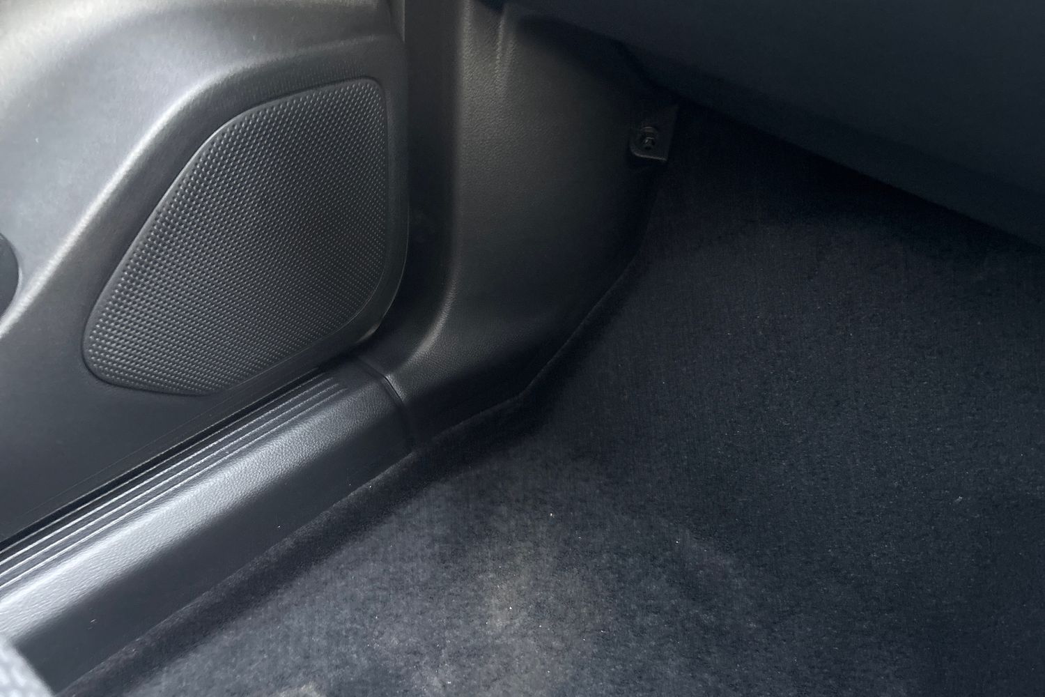 Used Nissan Qashqai 2025 for sale - 76079039: Photo 39