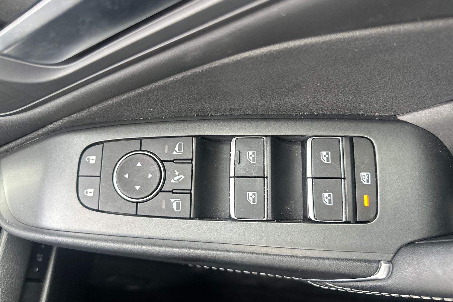 Used Nissan Qashqai 2024 for sale - 76302455: Photo 16