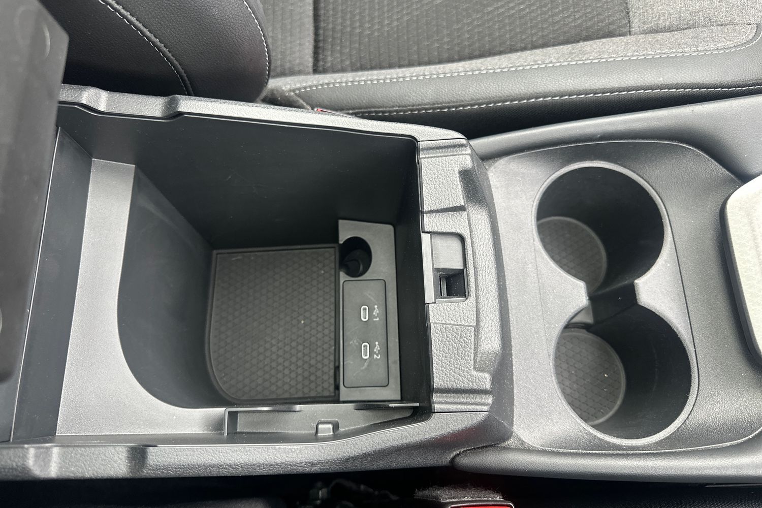 Used Nissan Qashqai 2024 for sale - 76302455: Photo 26