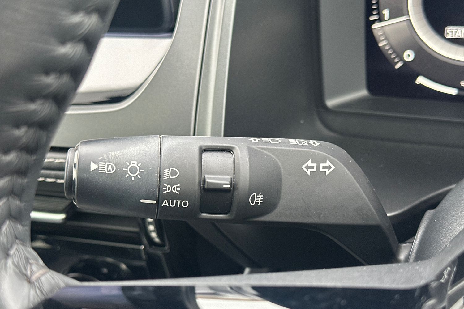 Used Nissan Qashqai 2024 for sale - 76302455: Photo 27