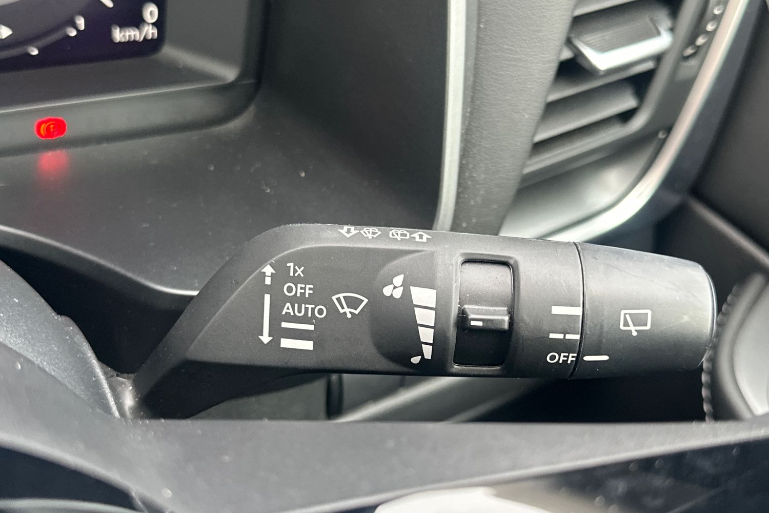 Used Nissan Qashqai 2024 for sale - 76302455: Photo 28