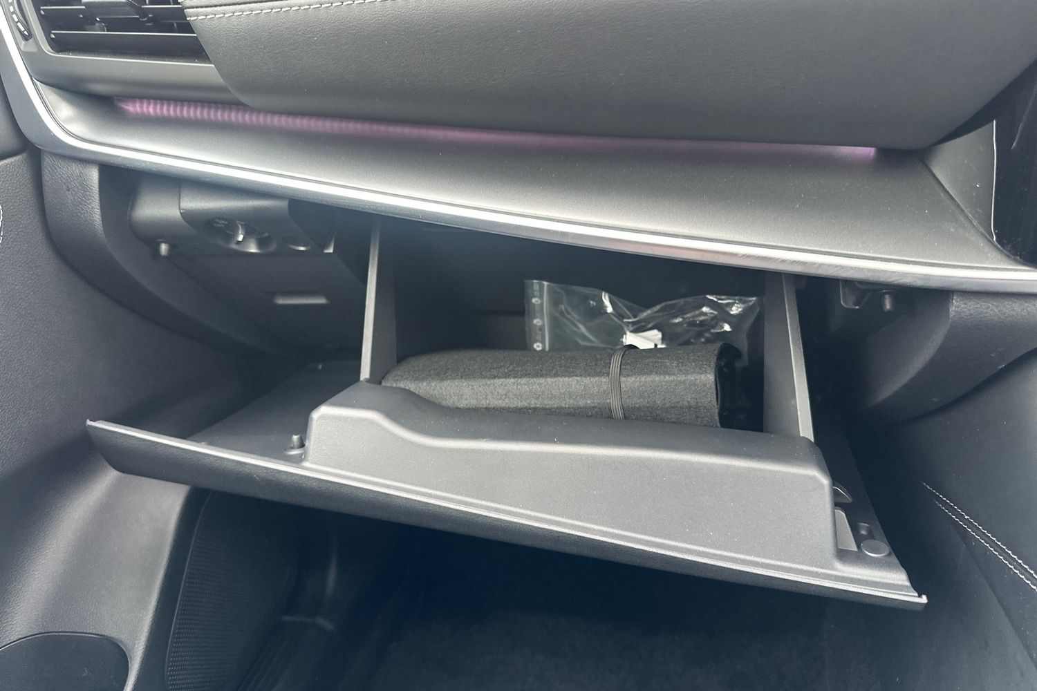 Used Nissan Qashqai 2024 for sale - 76302455: Photo 29