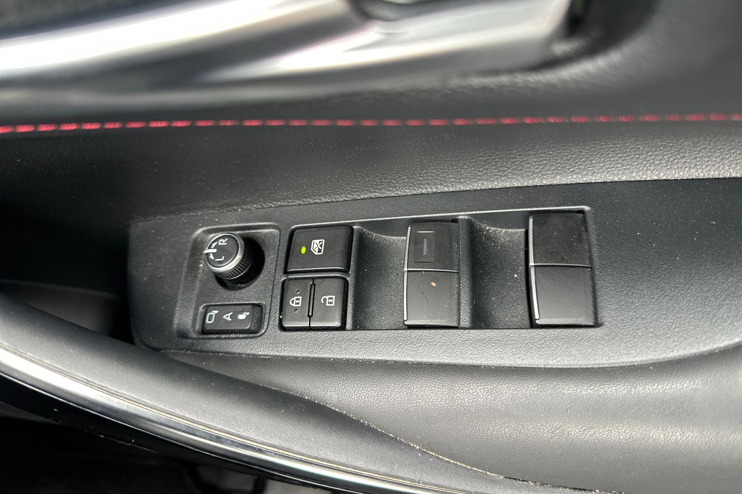 Used Toyota Corolla 2023 for sale - 75967194: Photo 16