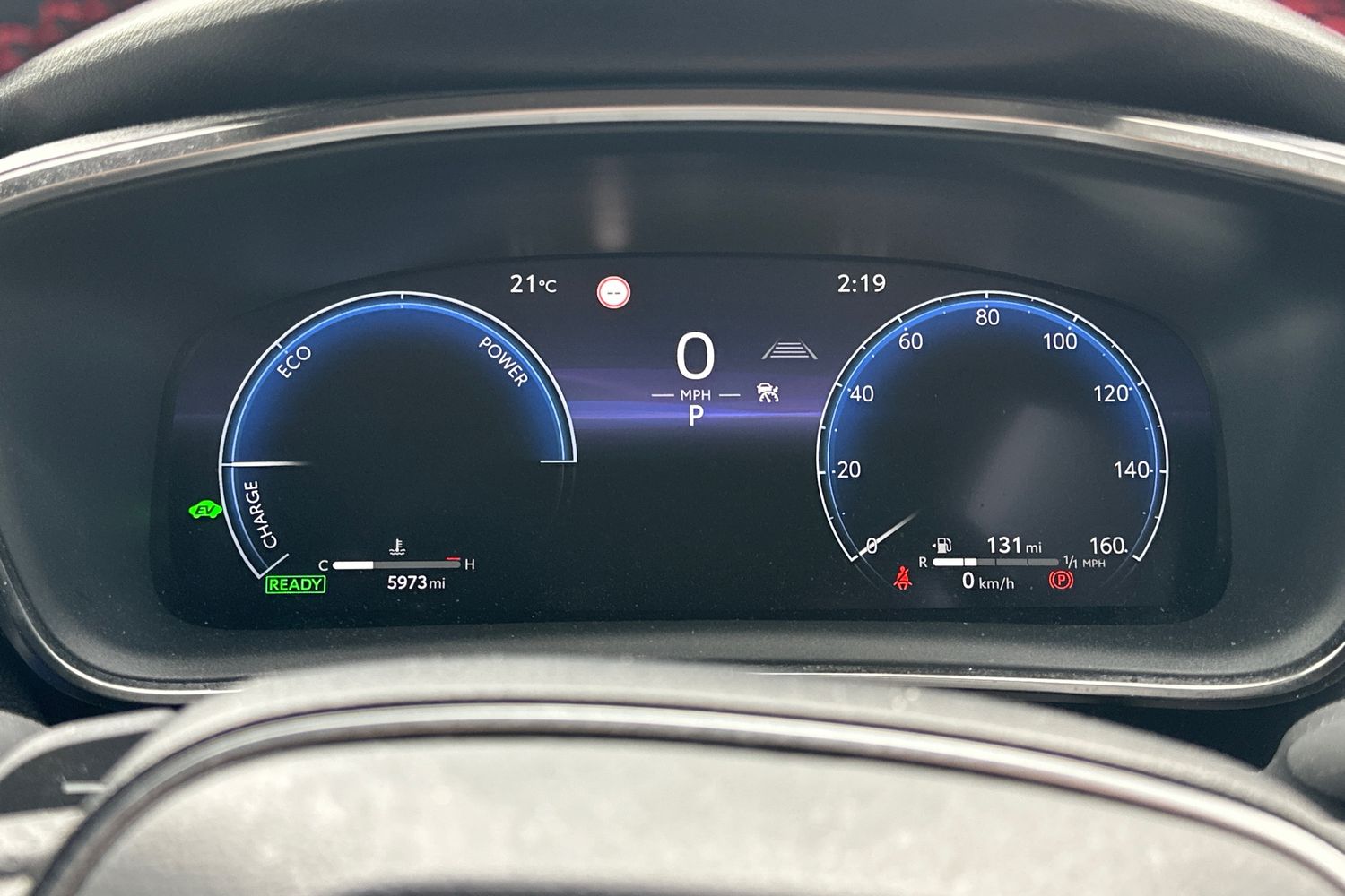 Used Toyota Corolla 2023 for sale - 75967194: Photo 20