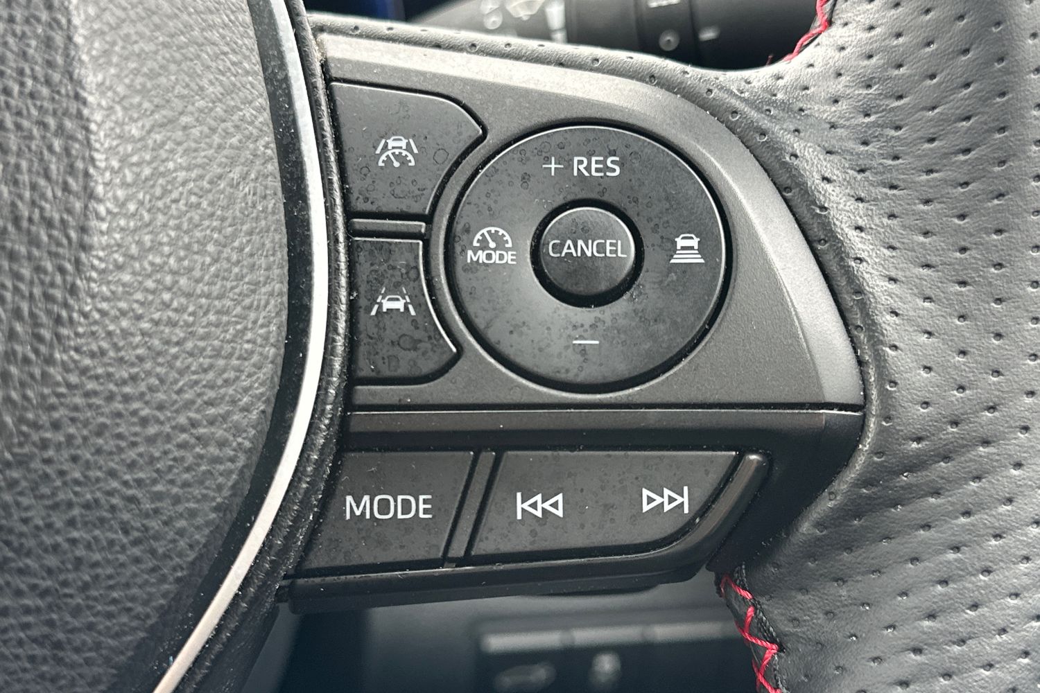 Used Toyota Corolla 2023 for sale - 75967194: Photo 22
