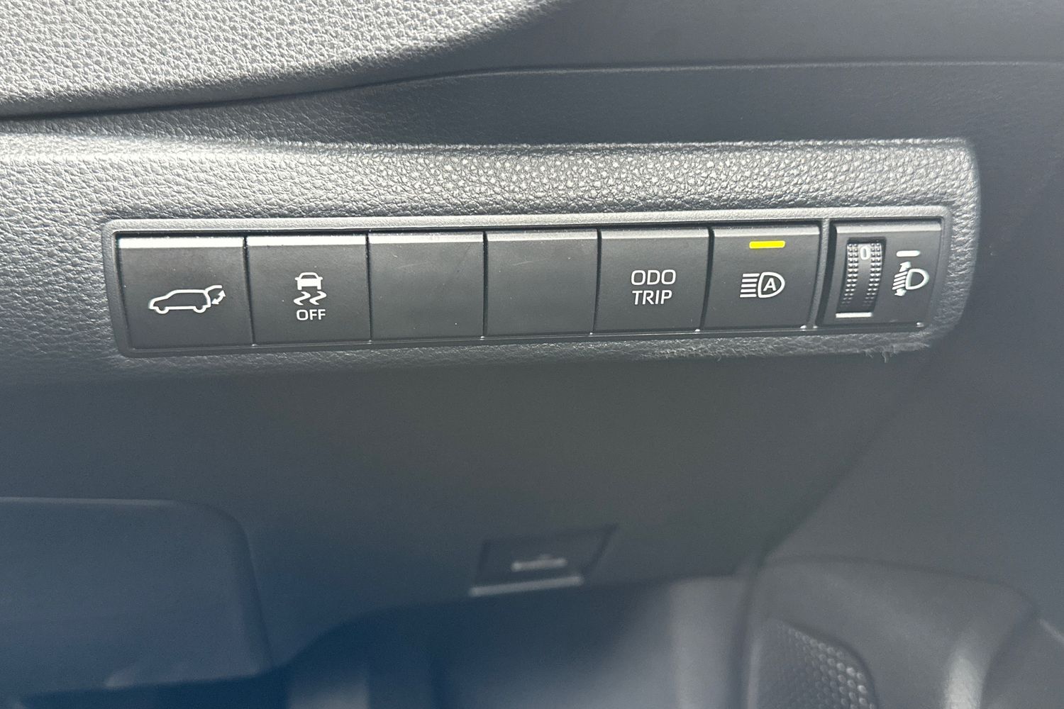 Used Toyota Corolla 2023 for sale - 75967194: Photo 25