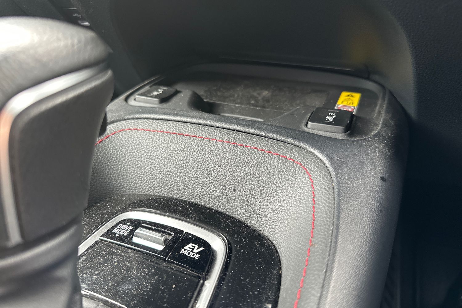 Used Toyota Corolla 2023 for sale - 75967194: Photo 26