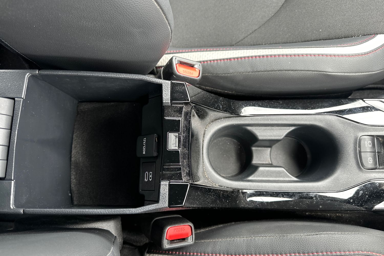 Used Toyota Corolla 2023 for sale - 75967194: Photo 27