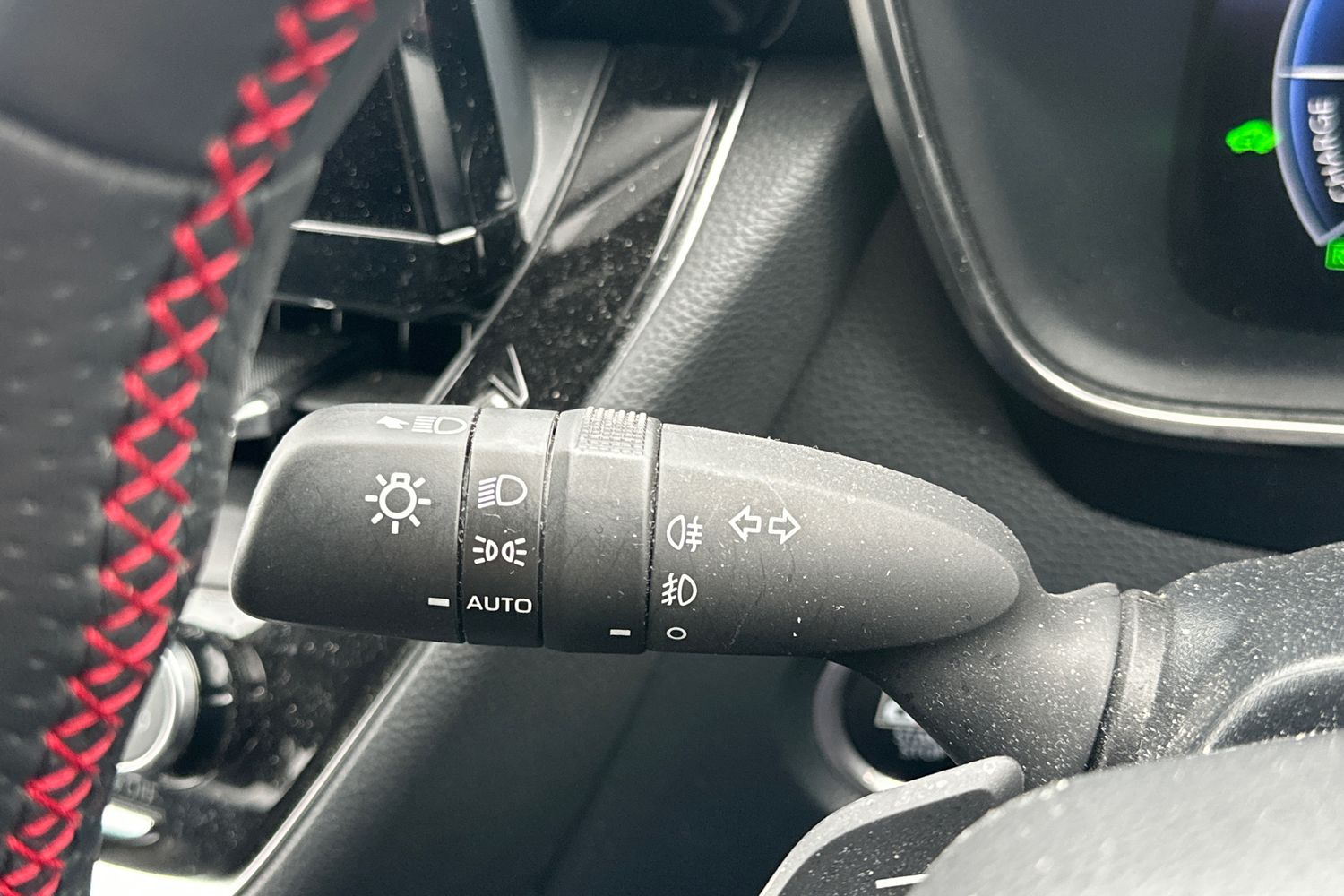 Used Toyota Corolla 2023 for sale - 75967194: Photo 29