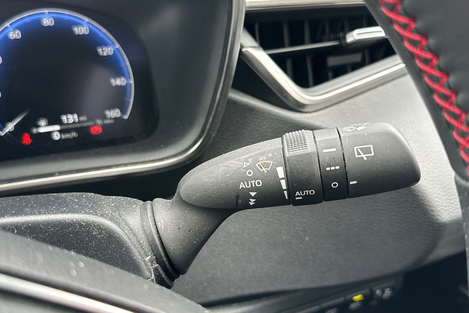 Used Toyota Corolla 2023 for sale - 75967194: Photo 30