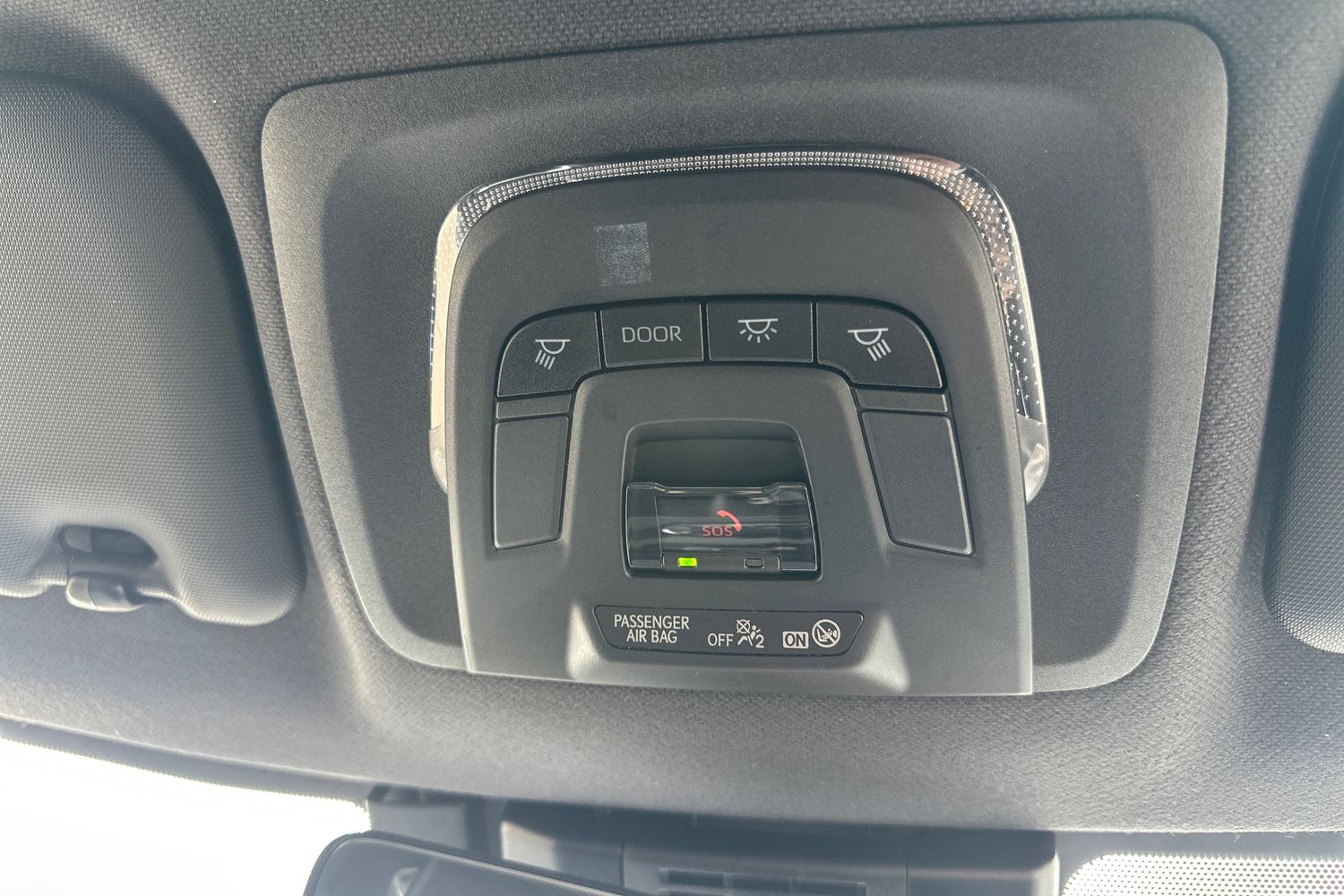 Used Toyota Corolla 2023 for sale - 75967194: Photo 31