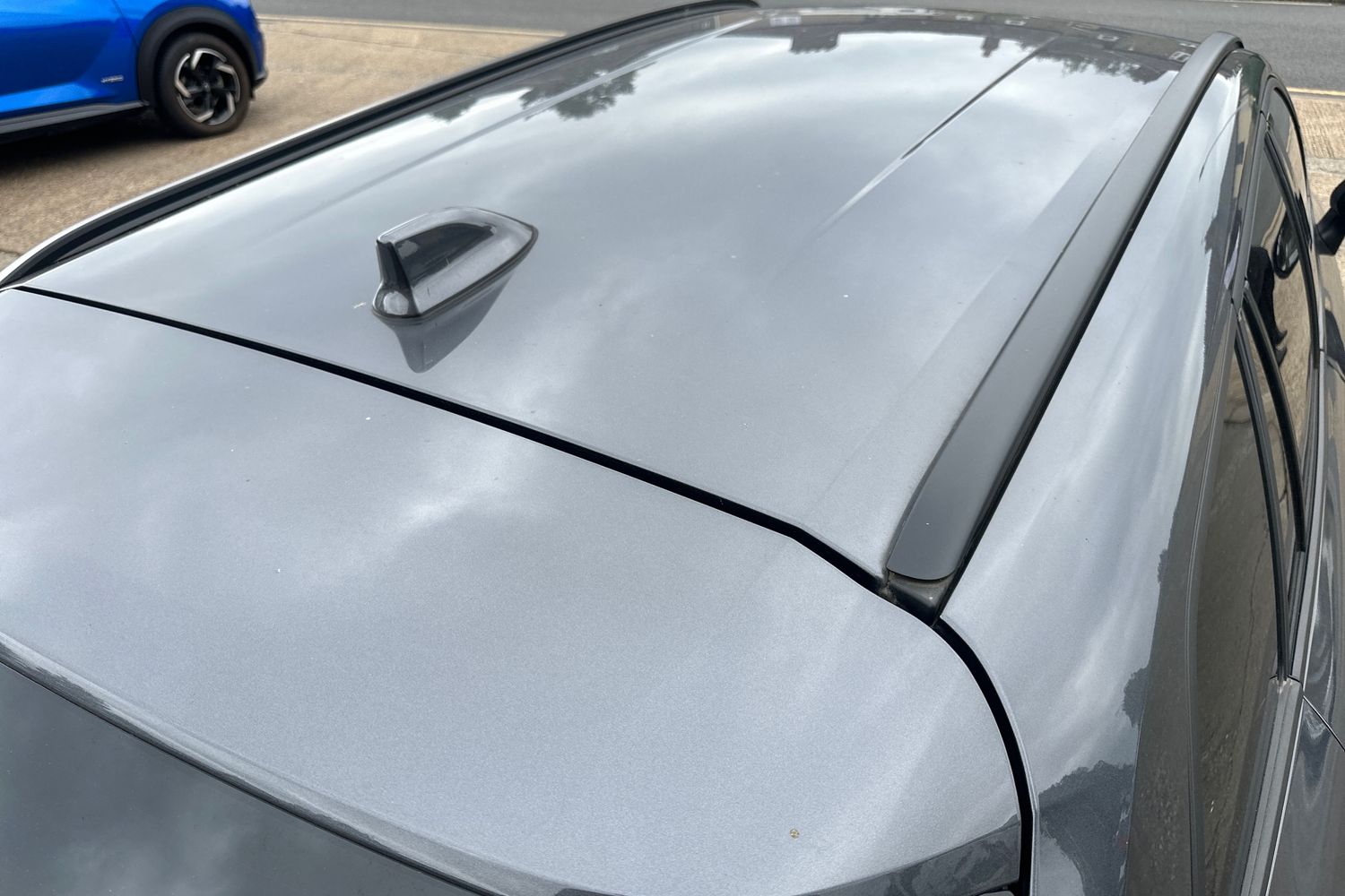Used Toyota Corolla 2023 for sale - 75967194: Photo 35