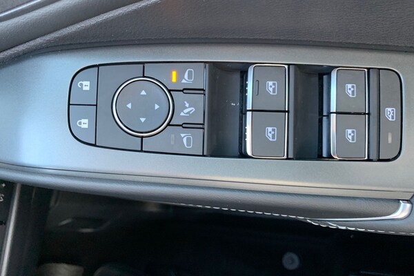 Used Nissan Qashqai 2025 for sale - 76290006: Photo 16