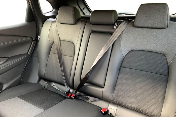 Used Nissan Qashqai 2025 for sale - 76290006: Photo 23