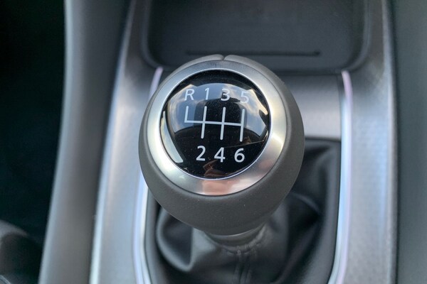 Used Nissan Qashqai 2025 for sale - 76290006: Photo 26