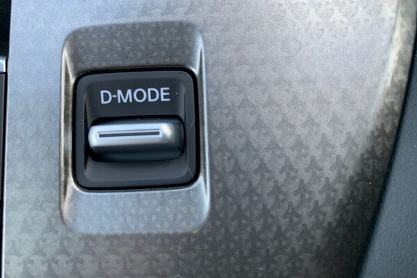 Used Nissan Qashqai 2025 for sale - 76290006: Photo 28