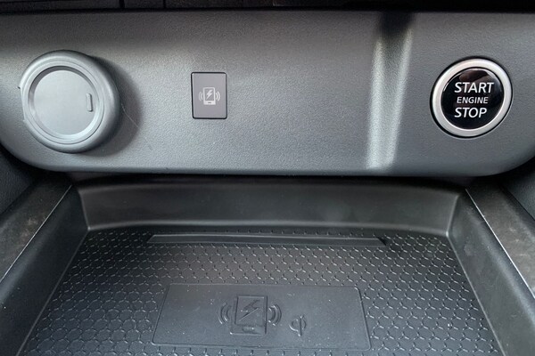 Used Nissan Qashqai 2025 for sale - 76290006: Photo 30