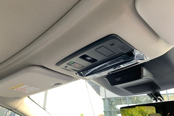 Used Nissan Qashqai 2025 for sale - 76290006: Photo 32