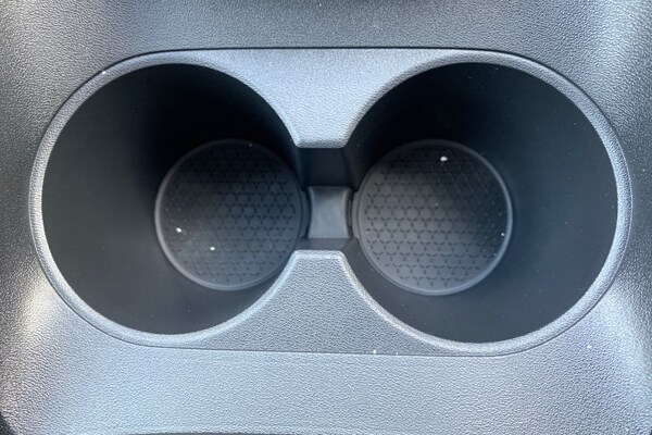 Used Nissan Qashqai 2025 for sale - 76290006: Photo 34