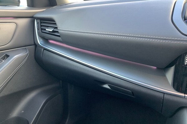 Used Nissan Qashqai 2025 for sale - 76290006: Photo 36