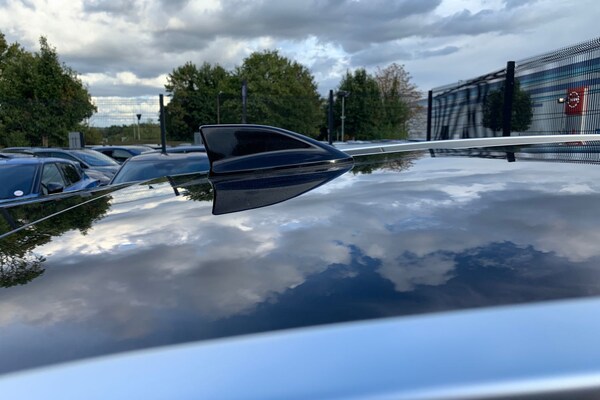 Used Nissan Qashqai 2025 for sale - 76290006: Photo 40