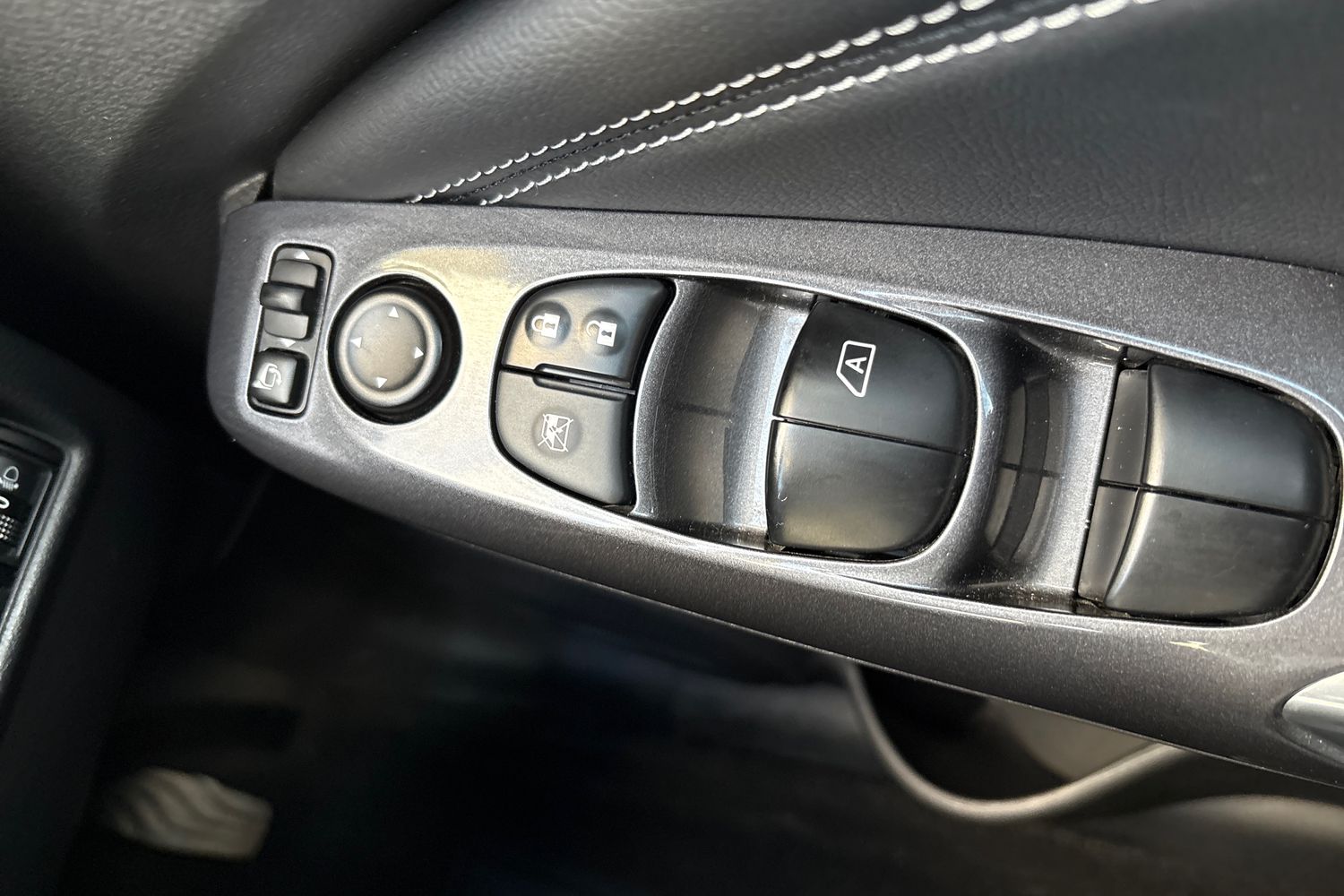 Used Nissan Juke 2022 for sale - 76544487: Photo 16