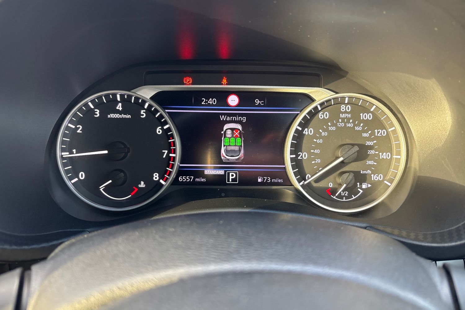 Used Nissan Juke 2022 for sale - 76544487: Photo 20