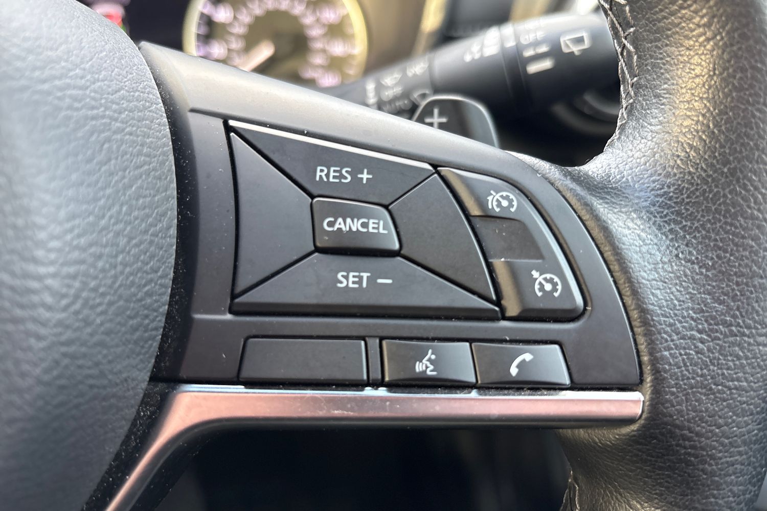 Used Nissan Juke 2022 for sale - 76544487: Photo 22