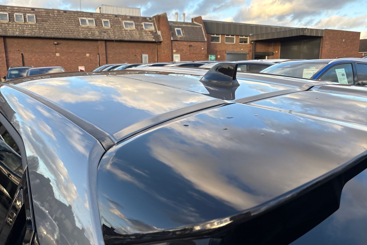 Used Nissan Juke 2022 for sale - 76544487: Photo 28