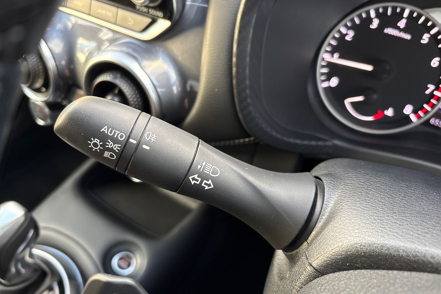 Used Nissan Juke 2022 for sale - 76544487: Photo 29