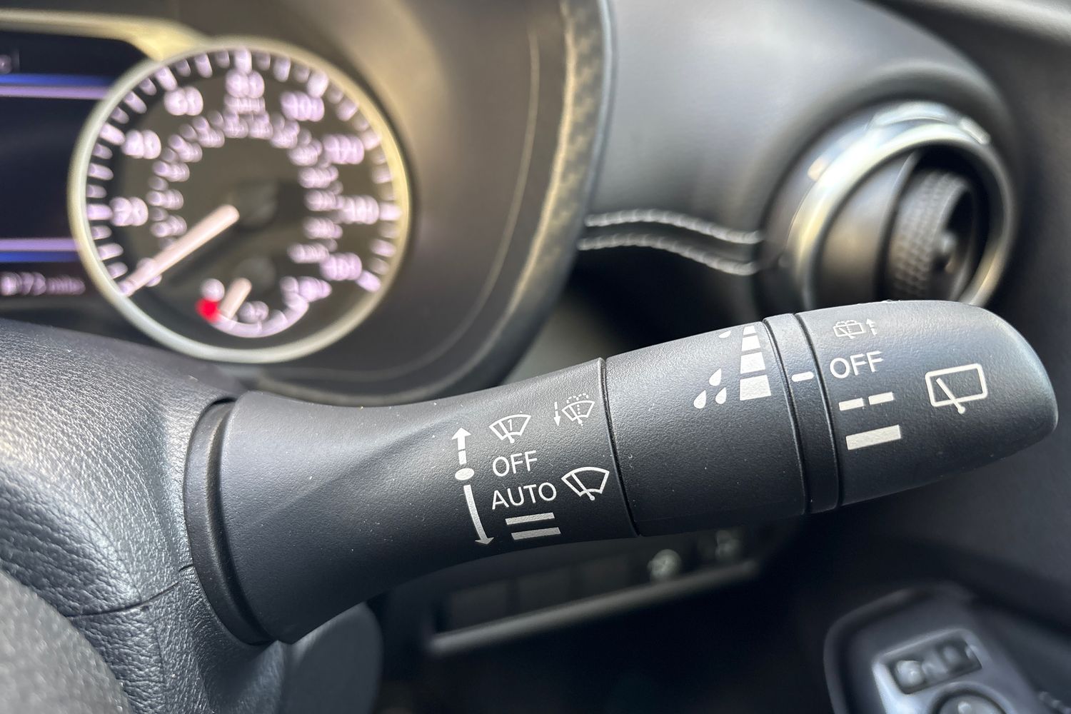 Used Nissan Juke 2022 for sale - 76544487: Photo 30