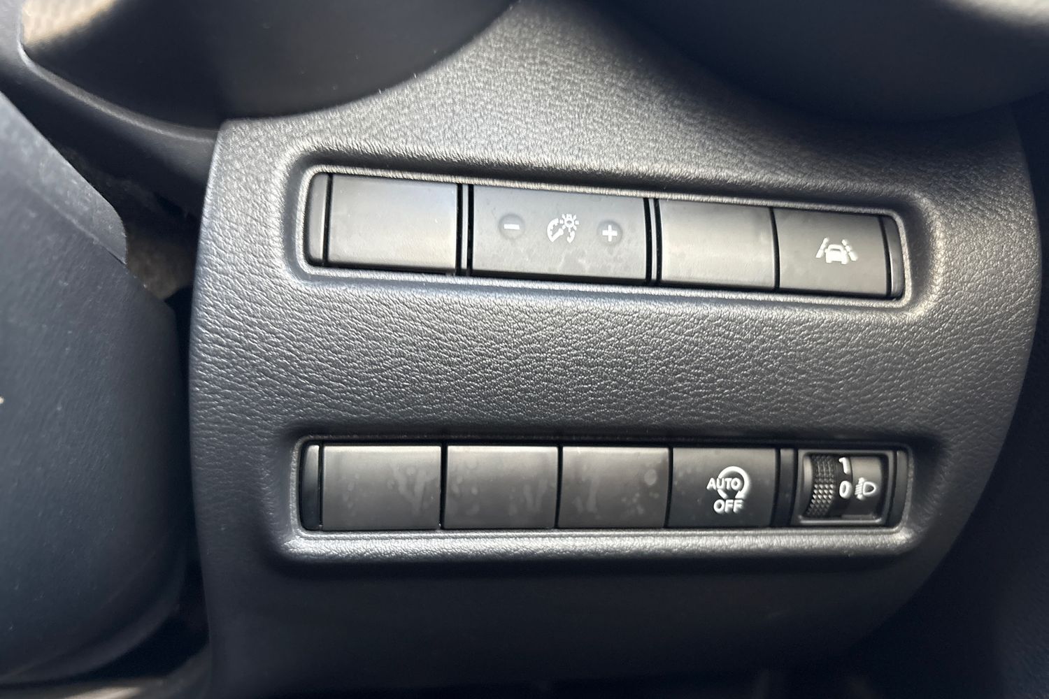 Used Nissan Juke 2022 for sale - 76544487: Photo 32